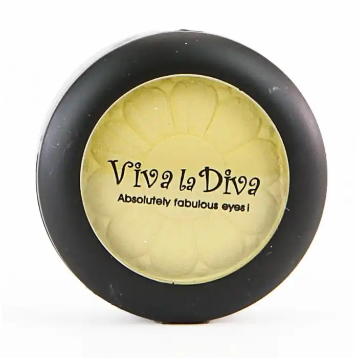 Sombra de Ojos Colour Drops - Viva la Diva - Comparador de precios