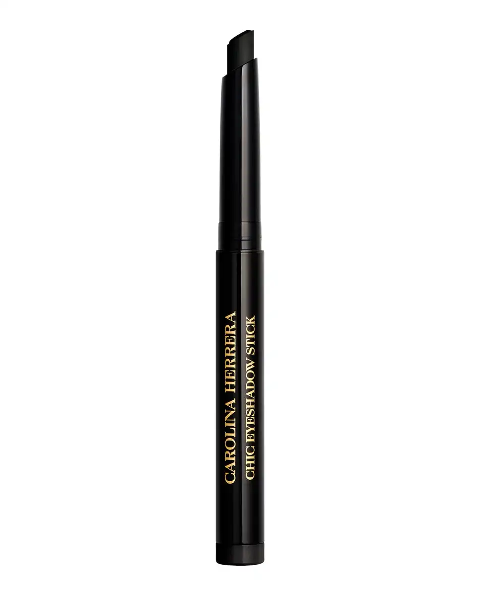 Sombra de ojos en stick Chic Eyeshadow Carolina Herrera 23 Privado Black - Carolina Herrera - Comparador de precios