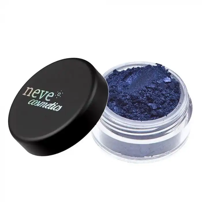 Sombra de Ojos Mineral - Neve Cosmetics - Comparador de precios