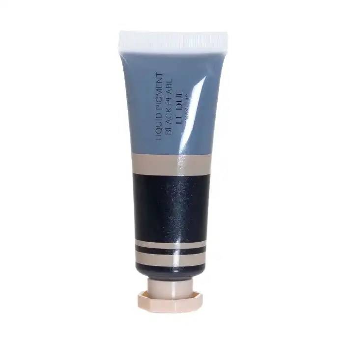 Sombre de Ojos Pigment Liquid - Le Due Make Up - Comparador de precios