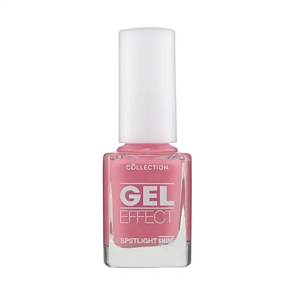 Spotlight Shine 25 Frosted Rose - Collection - Comparador de precios