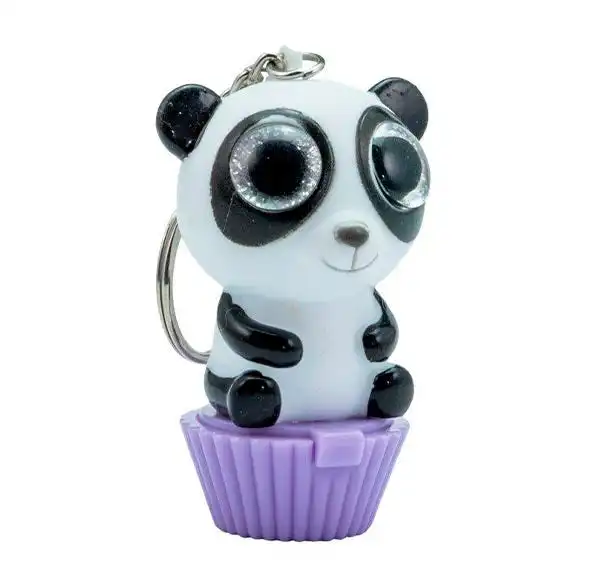 Squishnimals Lip Balm - MARTINELIA - Comparador de precios