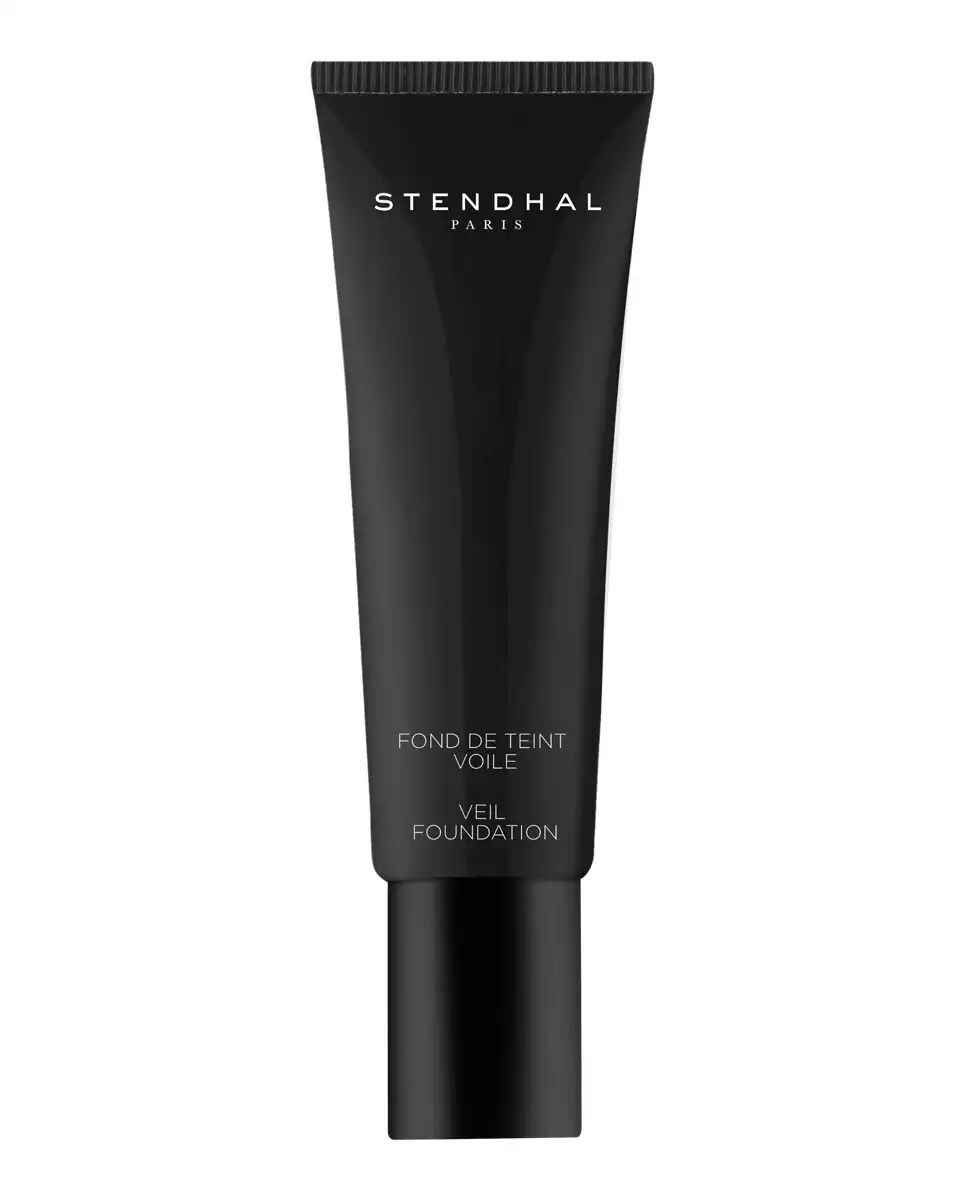 Stendhal - Base De Maquillaje Fondo De Maquillaje Ligero - Stendhal - Comparador de precios