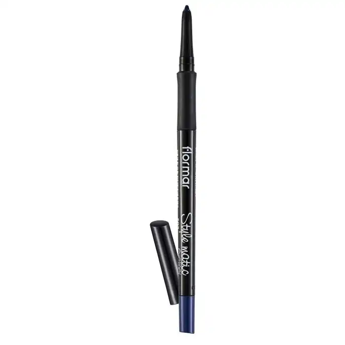 Style Matic Eyeliner - FLORMAR - Comparador de precios