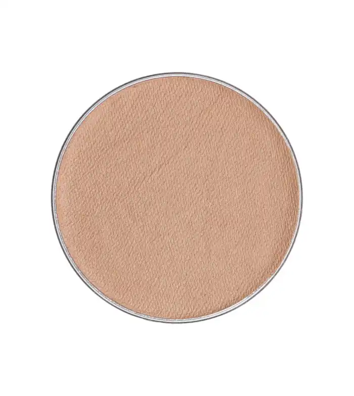 Superstar - Aquacolor para Rostro y Cuerpo - Light Skin Complexion (45g) - Superstar - Comparador de precios