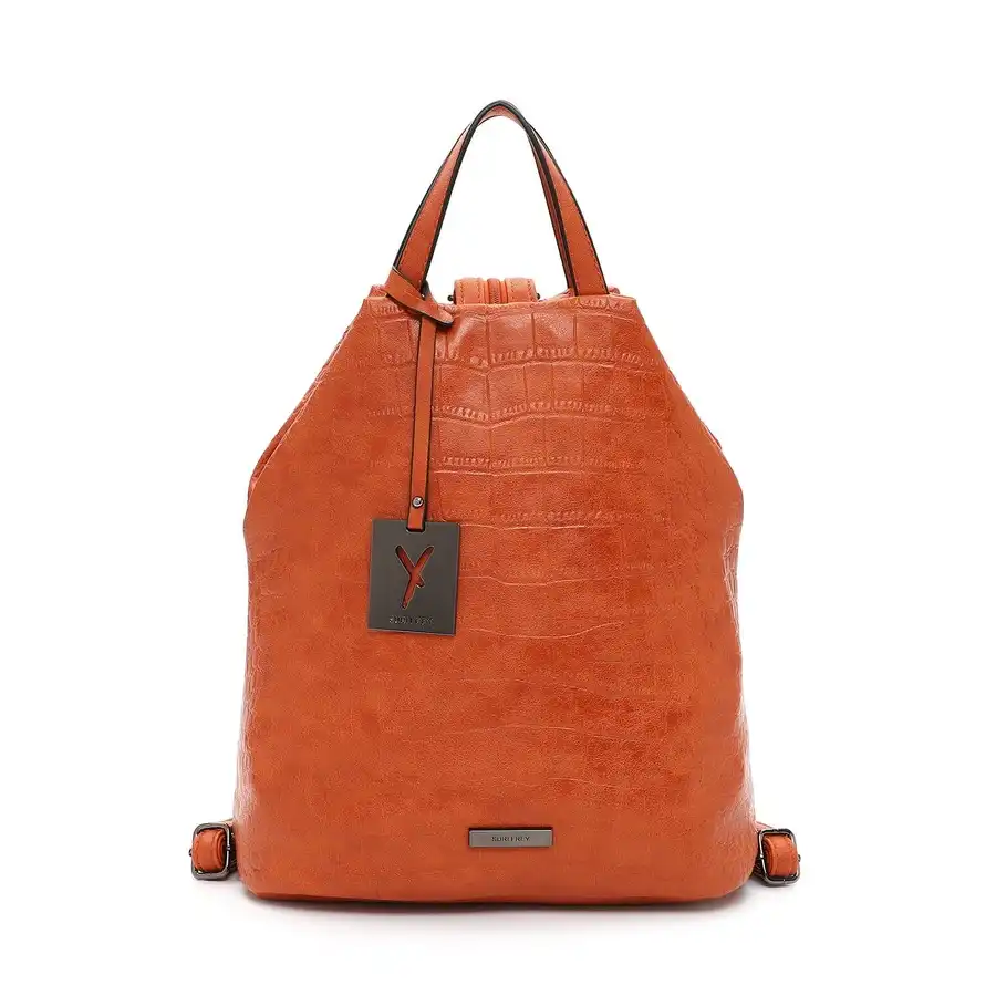 SURI FREY - Mochila SFY Hadley Mochilas 1 pieces female - Suri Frey - Comparador de precios