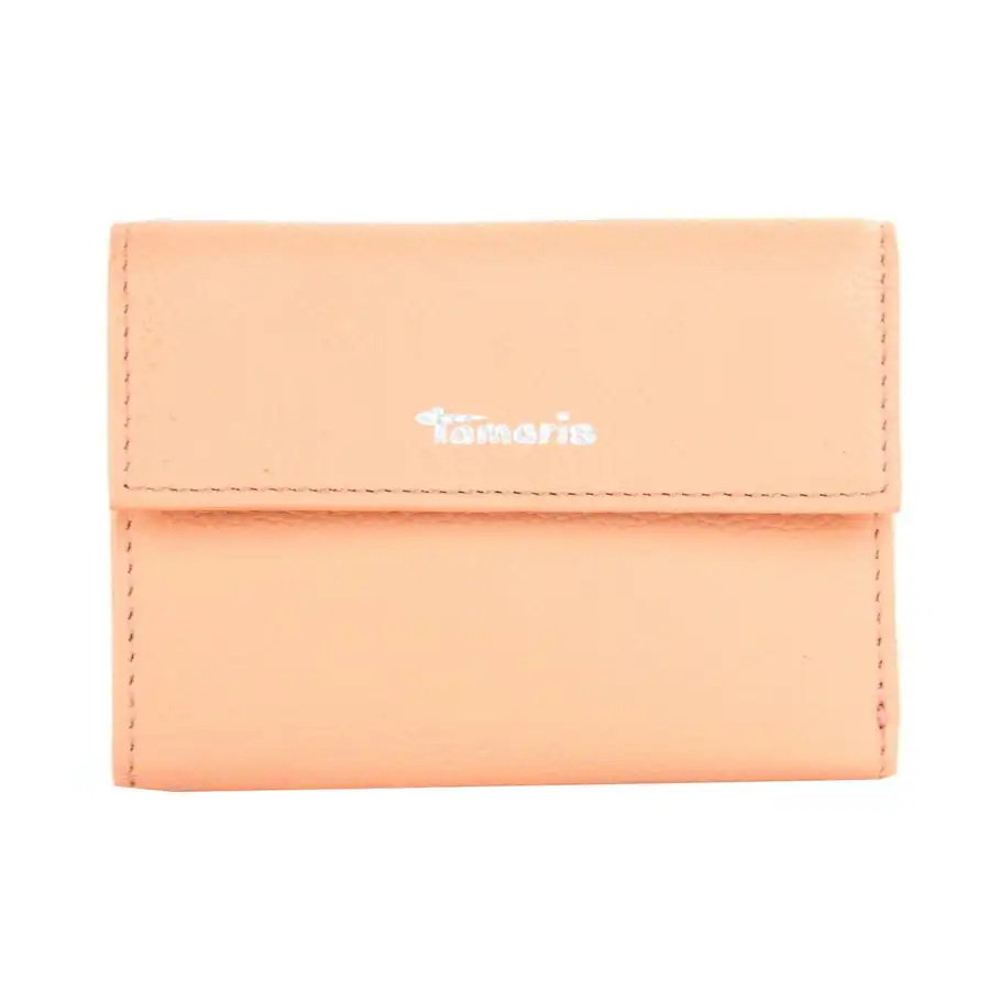 Tamaris - Cartera Amanda Monederos 1 pieces female - tamaris - Comparador de precios