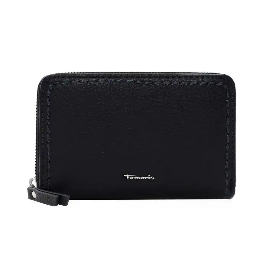 Tamaris - Cartera Felicitas Monederos 1 pieces female - tamaris - Comparador de precios