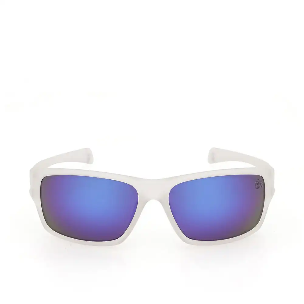 TB00017 Polarizada 26D 61 mm - Timberland - Comparador de precios