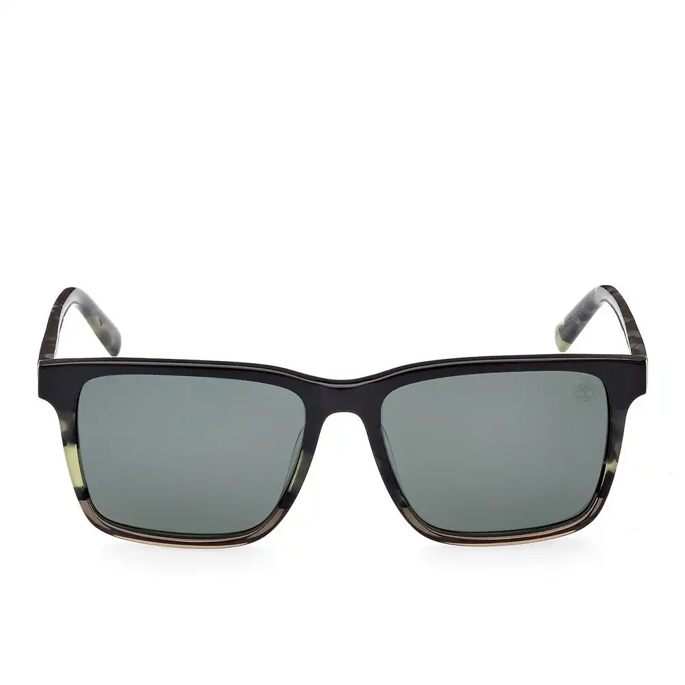 TB9306 53R 145 mm - Timberland - Comparador de precios