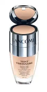 Teint Visionnaire 035 Beige Dorú - Lancôme - Comparador de precios