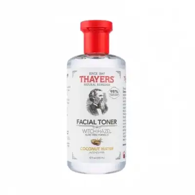 Thayers Tónico Coco, 355 ml - Thayers - Comparador de precios