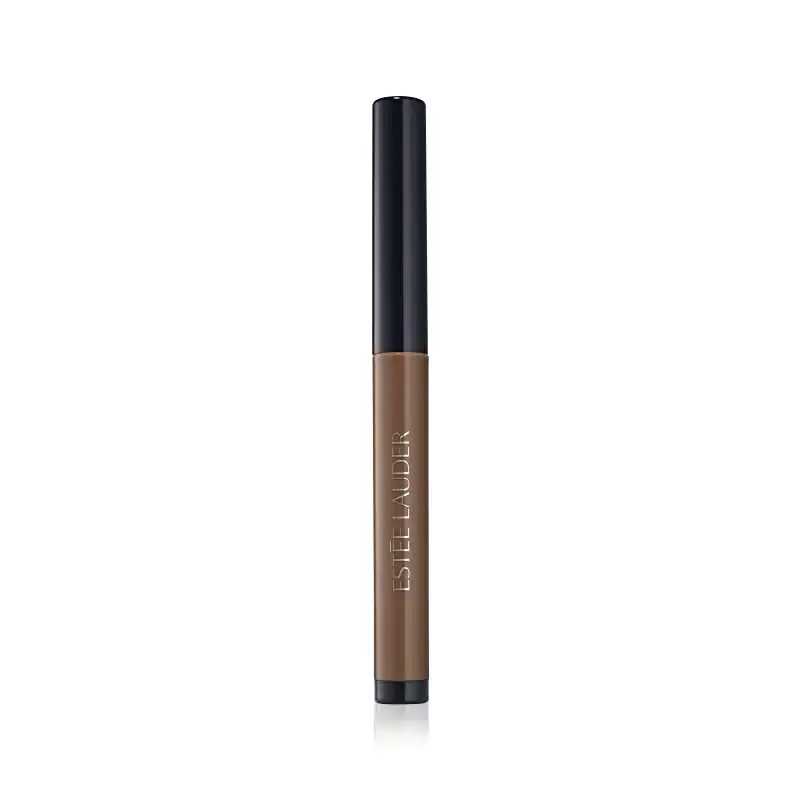The Essential Eyeshadow Stick Hazelnut - Estée Lauder - Comparador de precios
