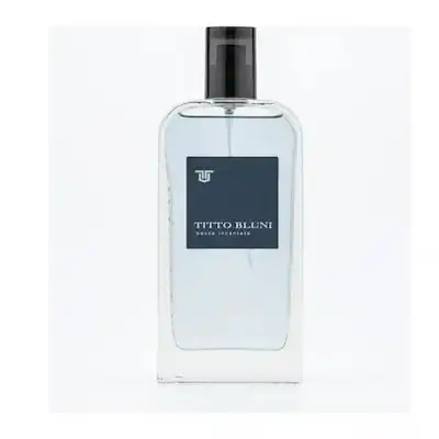 Titto Bluni Selezione Bosco Incantato Man 150 ML - Titto Bluni - Comparador de precios