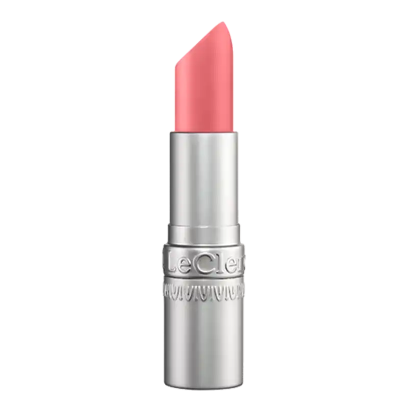 Tl Ral Transp 07 Dentelle - T.leclerc - Comparador de precios