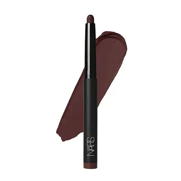 Total Seduction Eyeshadow Stick Mambo - NARS - Comparador de precios
