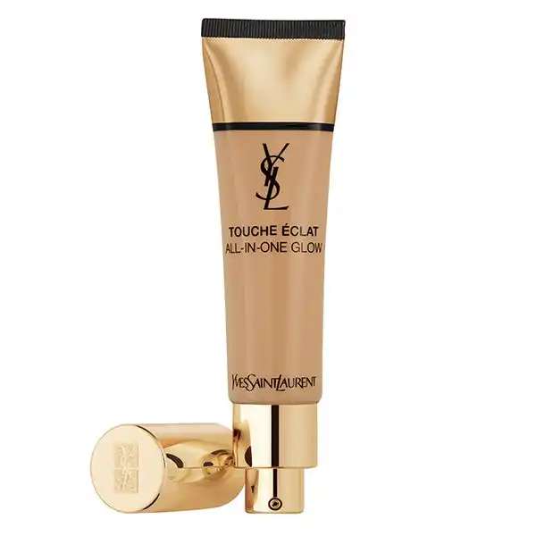 Touche Ãclat All-In-One Glow B60 - Yves Saint Laurent - Comparador de precios