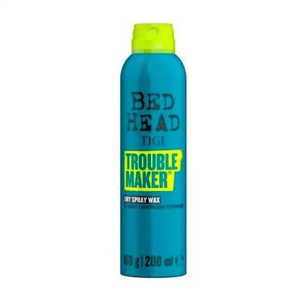 Trouble Maker - Tigi - Comparador de precios