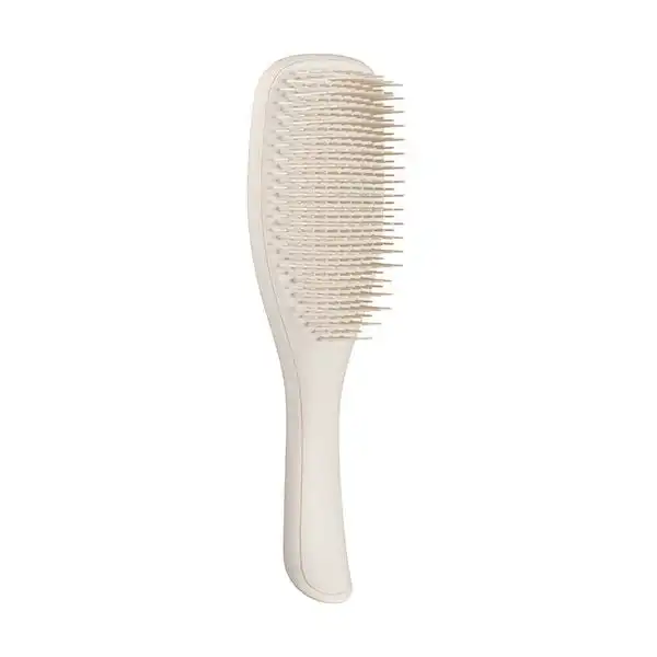 Ultimate Detangler Matte Pumice Gray - Tangle Teezer - Comparador de precios