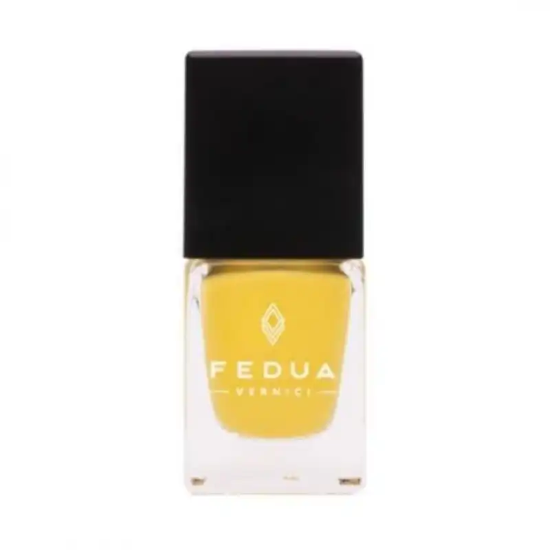 Vernis Dandellion Yellow 11 Ml - Fedua - Comparador de precios