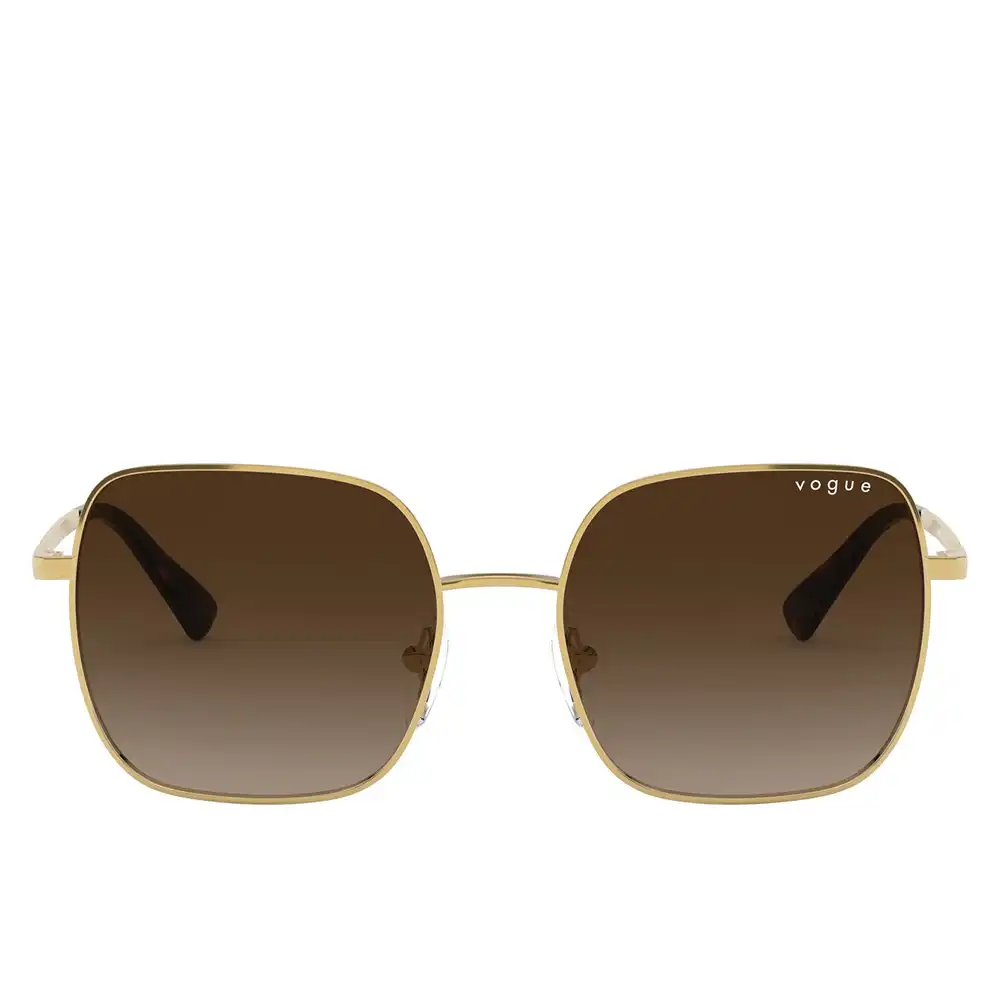 Vogue VO4175SB 280/13 53 mm - Vogue Eyewear - Comparador de precios