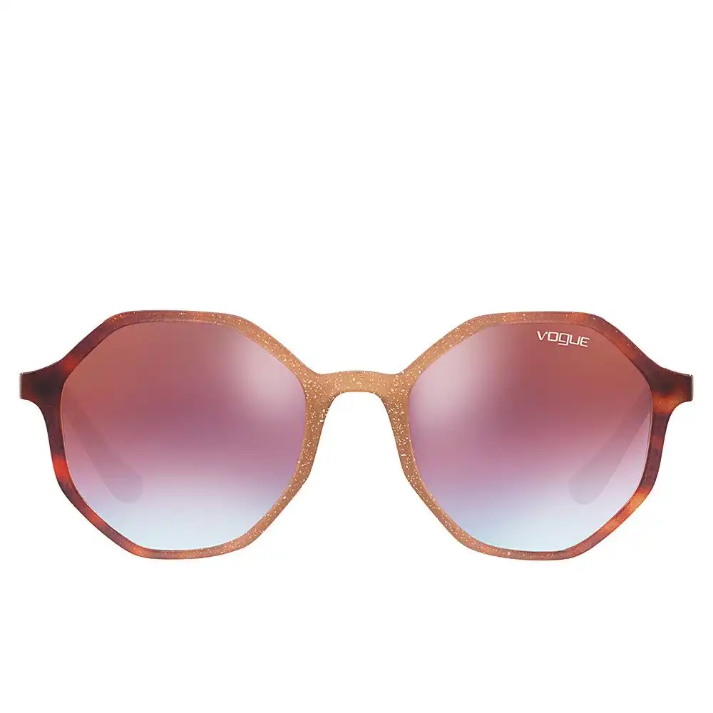 Vogue VO5222S 2639H7 52 mm - Vogue Eyewear - Comparador de precios