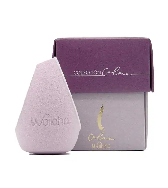 Wailoha - *Colección Calma* - Esponja Calma - Wailoha - Comparador de precios