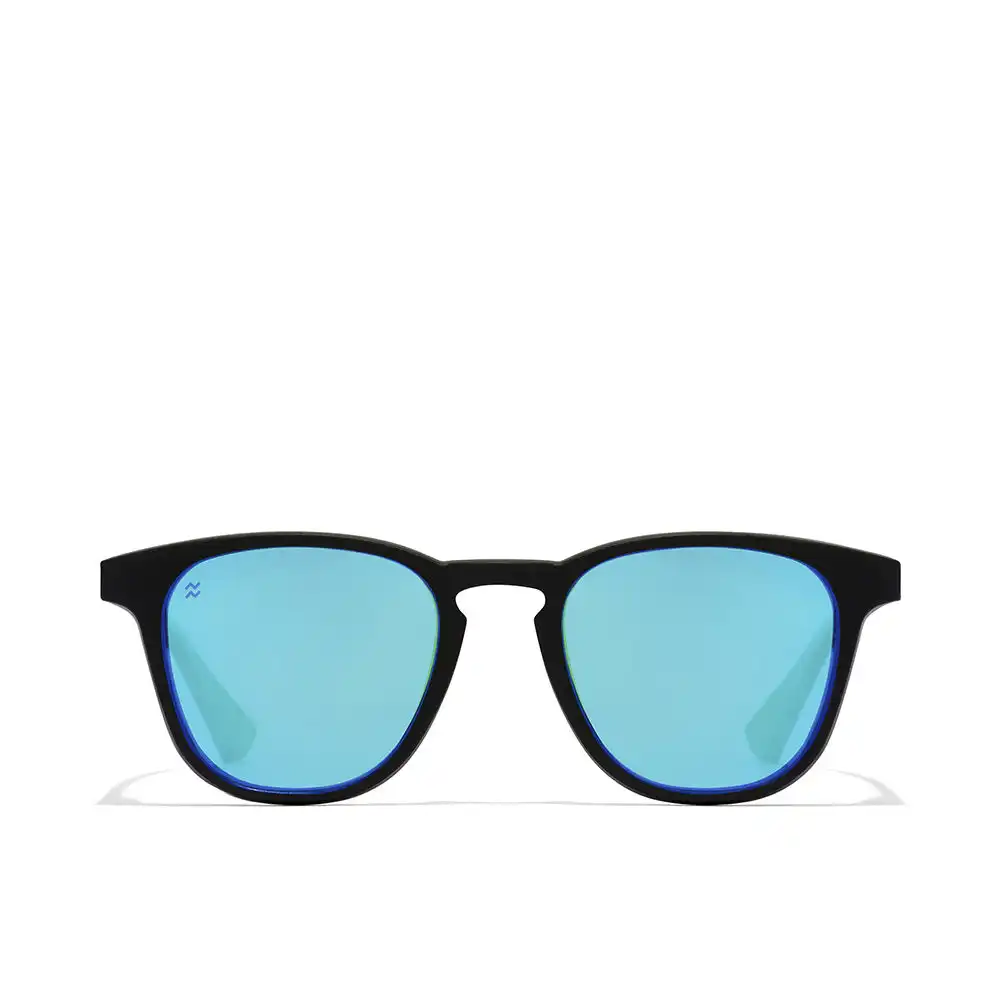 Wall Polarizada #black emerald - Northweek - Comparador de precios