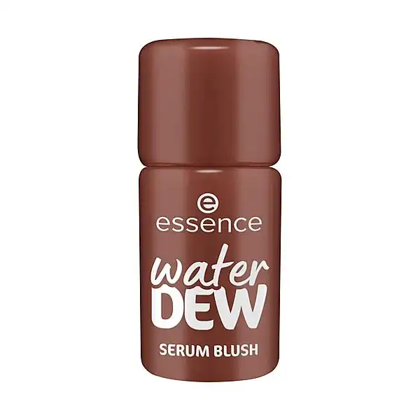 Water Dew 50 - ESSENCE - Comparador de precios