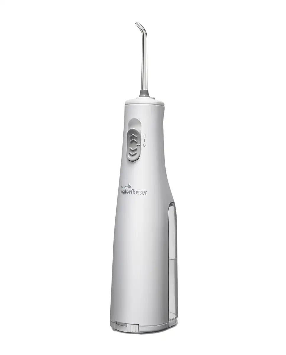 Waterpik - Irrigador Bucal WP-02 - Waterpik - Comparador de precios