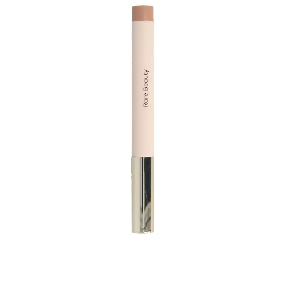 WEIGHTLESS sombra ojos stick #Integrity - Rare Paris - Comparador de precios