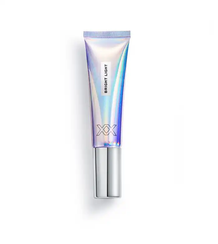 XX Revolution - Prebase Bright Light - XX REVOLUTION - Comparador de precios