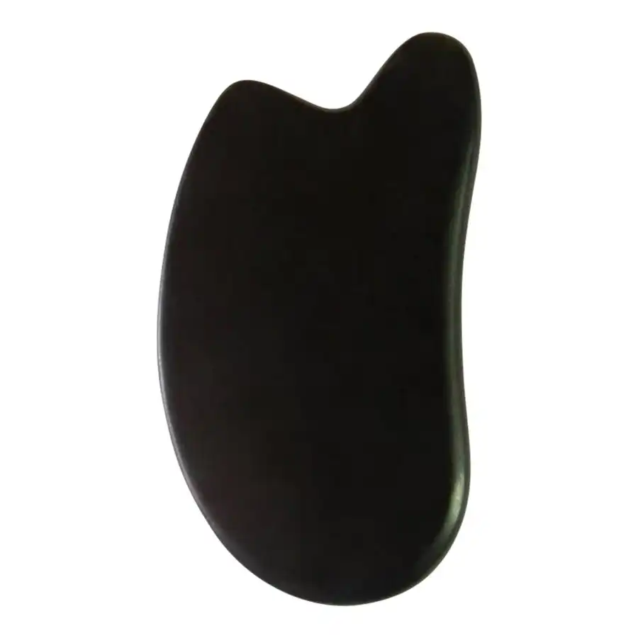 YÙ BEAUTY - Bian Masaje facial 1 pieces female - YÙ BEAUTY - Comparador de precios