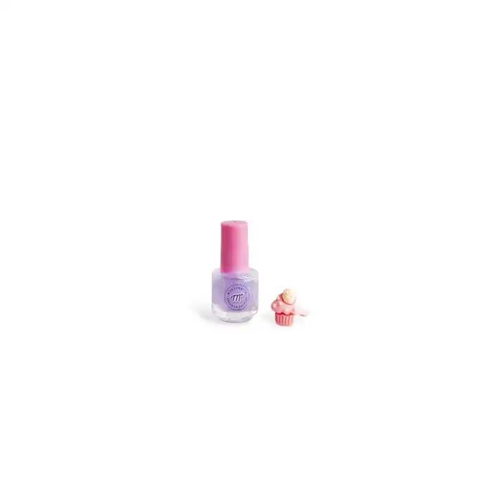 Yummy Esmalte de Uñas con Anillo - MARTINELIA - Comparador de precios