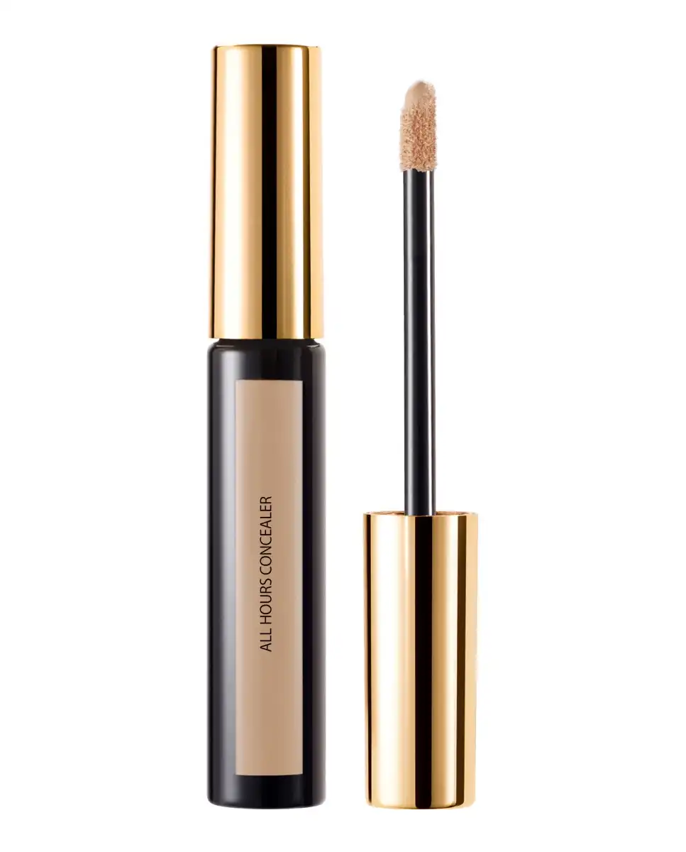 Yves Saint Laurent - Corrector Le Teint Encre Peau - Yves Saint Laurent - Comparador de precios