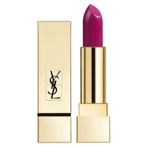 Yves Saint Laurent Rouge Pur Couture 84 Nude Fougueux Barra de Labios - Yves Saint Laurent - Comparador de precios