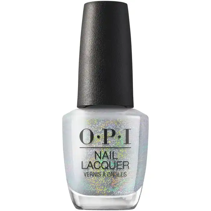 Zodiac Nail Lacquer Esmalte de Uñas 15 ml - OPI - Comparador de precios
