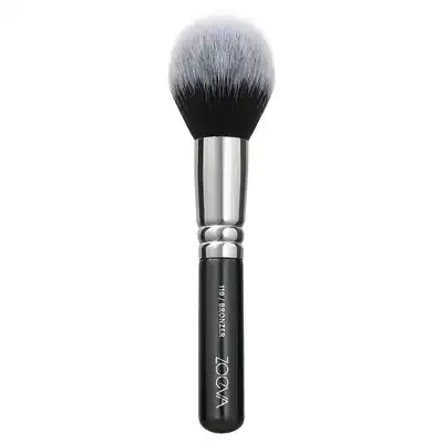 Zoeva  Zoeva 119 Bronzer - ZOEVA - Comparador de precios