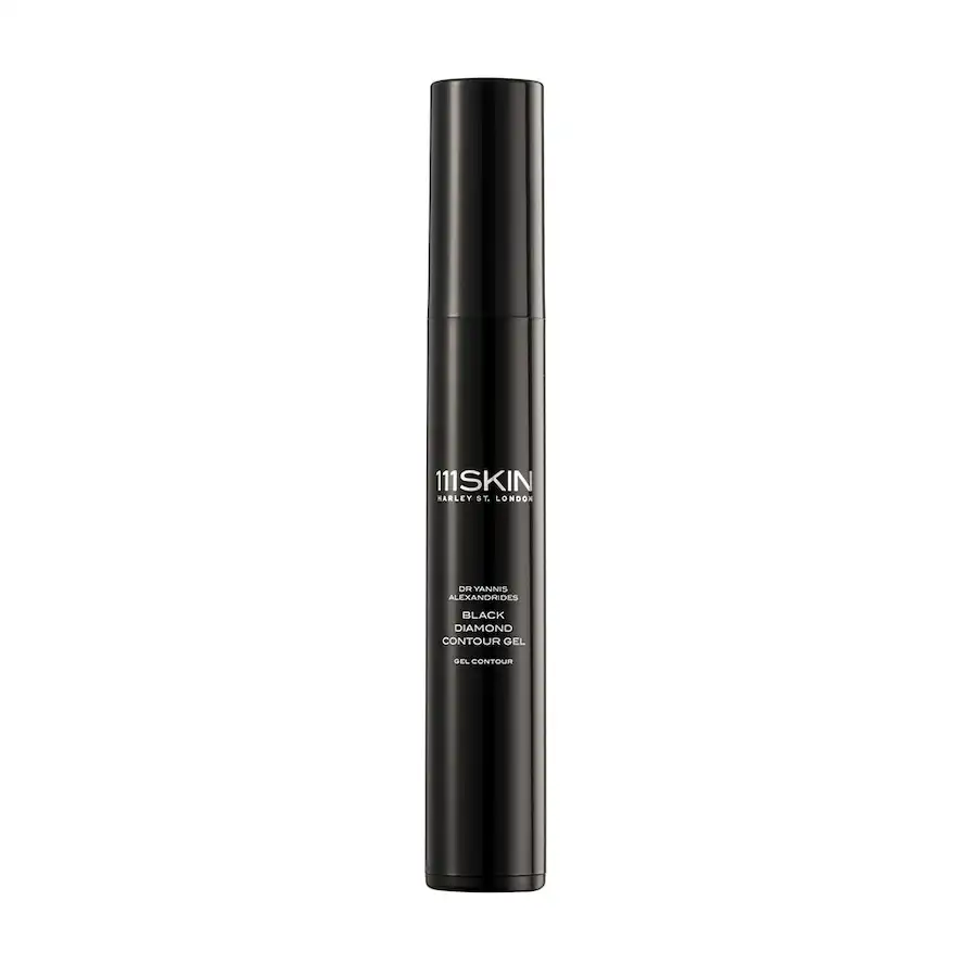 111Skin - Celestial Black Diamond Black Diamond Contour Gel Sérums de ojos 15 ml unisex - 111Skin - Comparador de precios