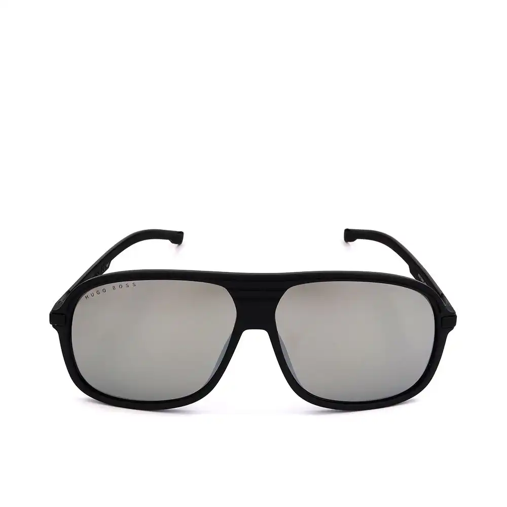 1200/N/S 140 mm - Hugo Boss Gafas - Comparador de precios