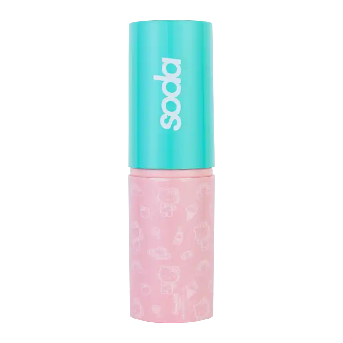 ¡20% DTO! Hello Kitty Brocha de Viaje - Scotch & Soda - Comparador de precios