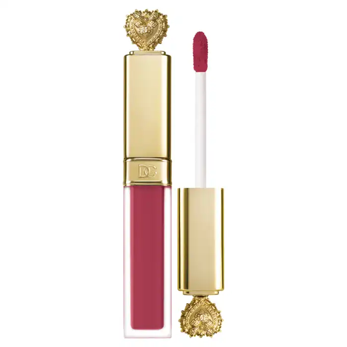 ¡20% DTO! Labial Everkiss Liquid Lip 5 ml - Dolce - Gabbana - Comparador de precios