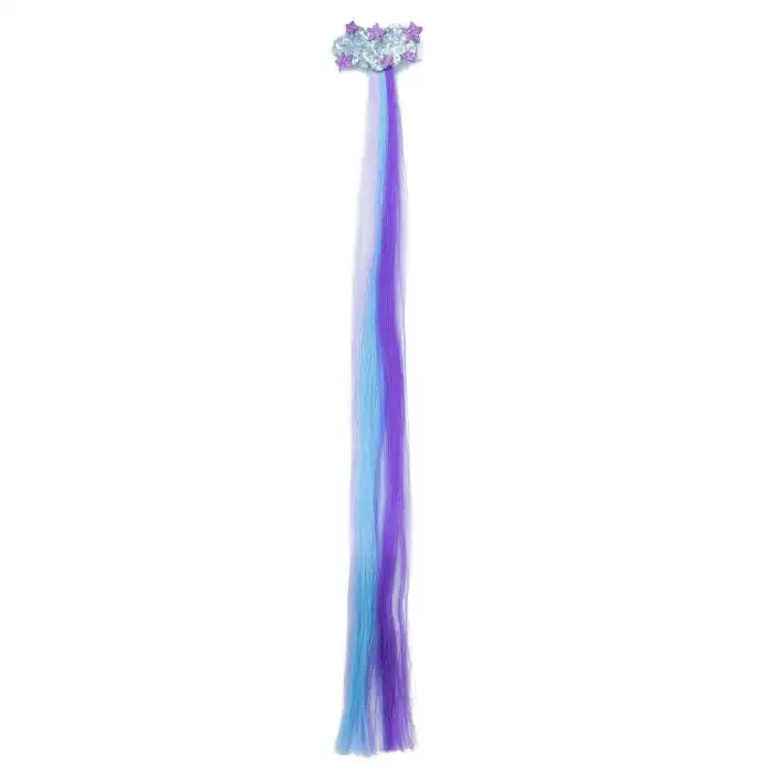 ¡20% DTO! Little Princess Clip Mecha Nube - You Are The Princess - Comparador de precios