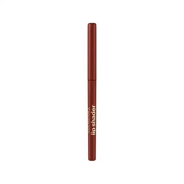 2000 Calorie Lip Shader 110 Soft Spark - Max Factor - Comparador de precios