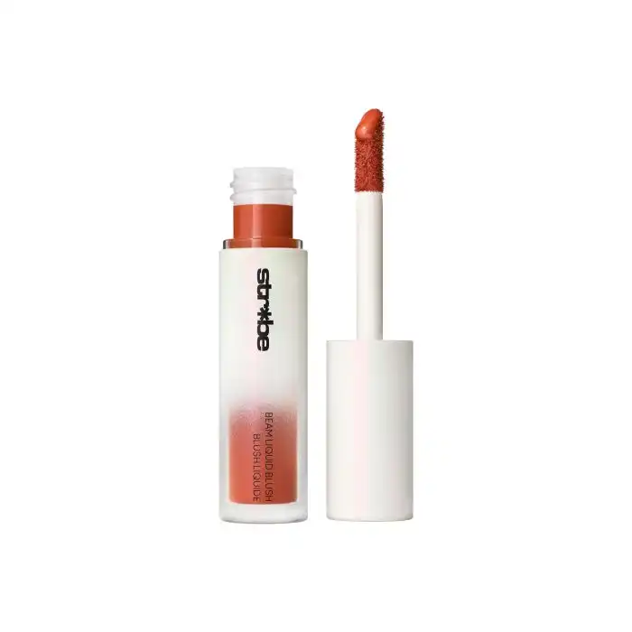Strobe Beam Liquid Blush - MAC - Comparador de precios