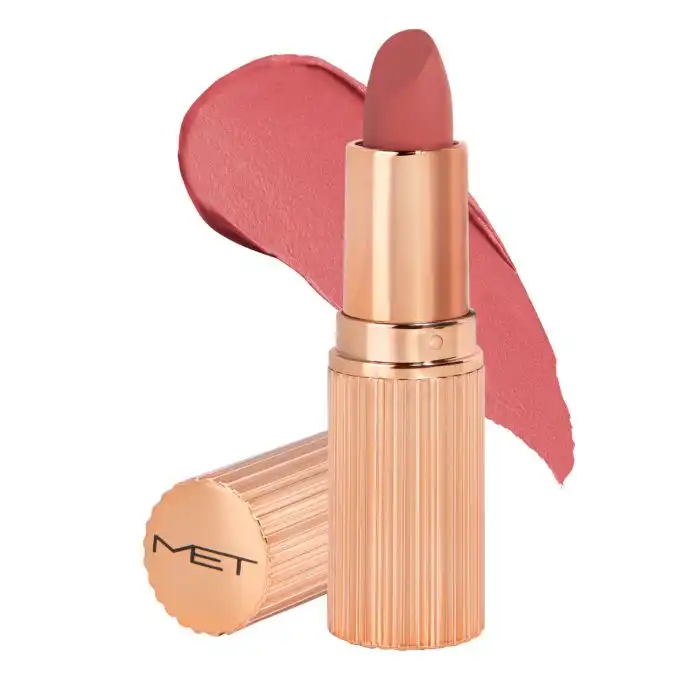 Perfect Kiss Barra de Labios 14 gr - Met - Comparador de precios