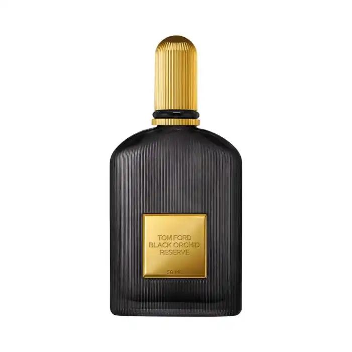 ¡35% DTO! Black Orchid Reserve Parfum 50 ml - Tom Ford - Comparador de precios