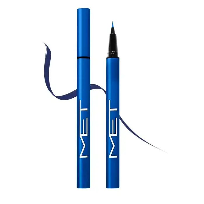 ¡40% DTO! The Iconic Eyeliner 7 gr - Met - Comparador de precios