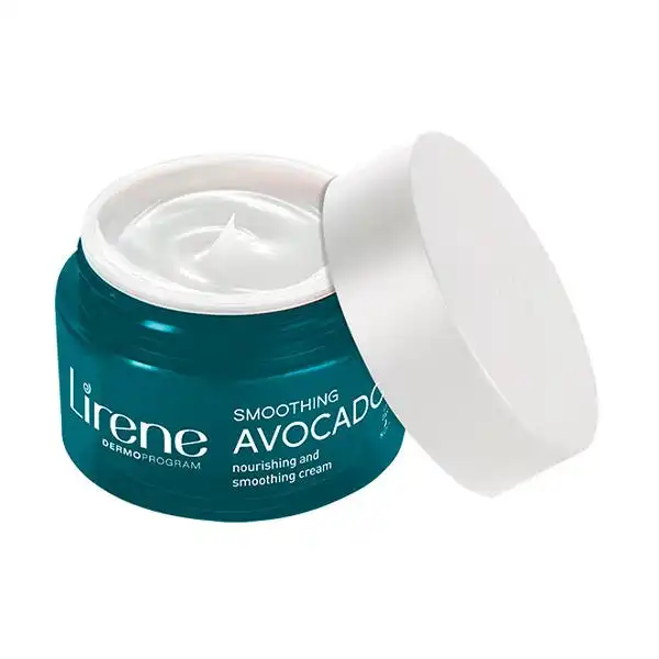 Aceite De Aguacate - LIRENE - Comparador de precios