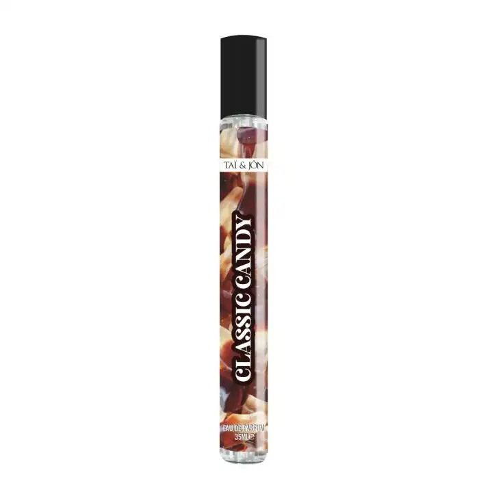 Addicted Eau de Parfum 35 ml - Taï - Jôn - Comparador de precios